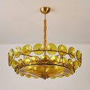 Lorenzo Chandelier