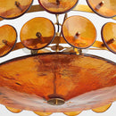 Lorenzo Chandelier