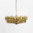 Lorenzo Chandelier