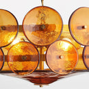 Lorenzo Chandelier
