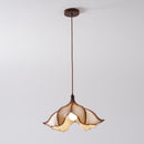 Avelune Cocoon Pendant Light