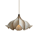 Avelune Cocoon Pendant Light