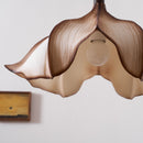 Avelune Cocoon Pendant Light