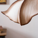 Avelune Cocoon Pendant Light