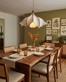 Avelune Cocoon Pendant Light