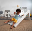 Manuka | Modern Toddler Slide