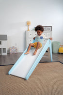 Manuka | Modern Toddler Slide