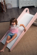 Manuka | Modern Toddler Slide