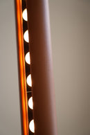 Avenor Inclined Linear Floor Lamp