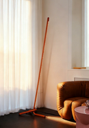 Avenor Inclined Linear Floor Lamp