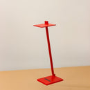 Avisa Table Lamp