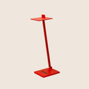 Avisa Table Lamp