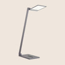 Avisa Table Lamp