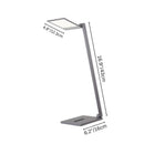 Avisa Table Lamp