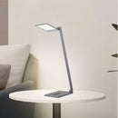 Avisa Table Lamp