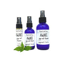 Awake Yoga Mat Spray