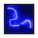 Awakening (Light Sculpture)