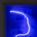 Awakening (Light Sculpture)