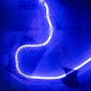 Awakening (Light Sculpture)