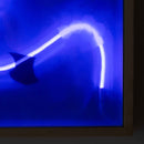 Awakening (Light Sculpture)