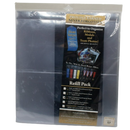 Award Keeper Refills | Multiple Options For Medals, Ribbons & Photos