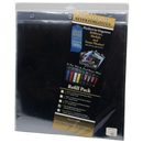 Award Keeper Refills | Multiple Options For Medals, Ribbons & Photos