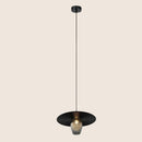 Aziel Pendant Lamp