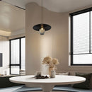 Aziel Pendant Lamp