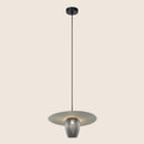 Aziel Pendant Lamp