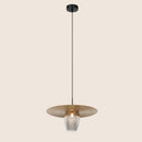 Aziel Pendant Lamp