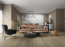 SPC Flooring 9"x48" 6mm Thick B Series 20MIL - Intriga Collection