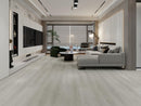 SPC Flooring 9"x48" 6mm Thick B Series 20MIL - Intriga Collection