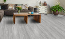 SPC Flooring 9"x48" 6mm Thick B Series 20MIL - Intriga Collection