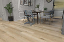 SPC Flooring 9"x48" 6mm Thick B Series 20MIL - Intriga Collection