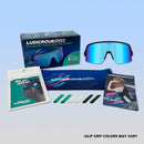 Ludicrous Speed Sport | Youth