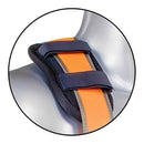 Harness Shoulder Pads (Pair)