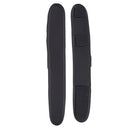 Harness Leg Pads (Pair)