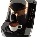 Arzum Okka Automatic Turkish Coffee Machine, 120V