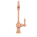 One-Handle Copper Drinking Water Filter Faucet Water Purifier Faucet