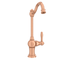 One-Handle Copper Drinking Water Filter Faucet Water Purifier Faucet