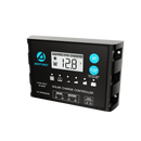ProteusX 20A PWM Solar Charge Controller