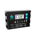 ProteusX 20A PWM Solar Charge Controller