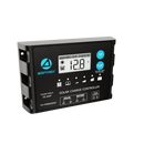 ProteusX 20A PWM Solar Charge Controller