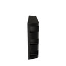 ProteusX 20A PWM Solar Charge Controller