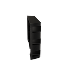 ProteusX 20A PWM Solar Charge Controller