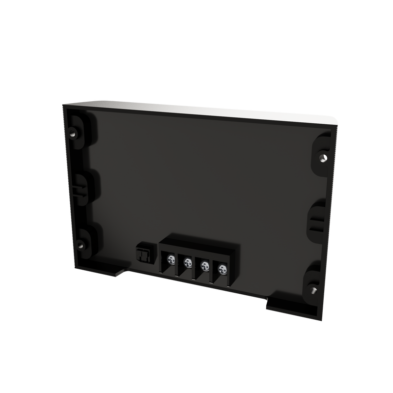 ACOPOWER ProteusX 20A PWM Charge Controller