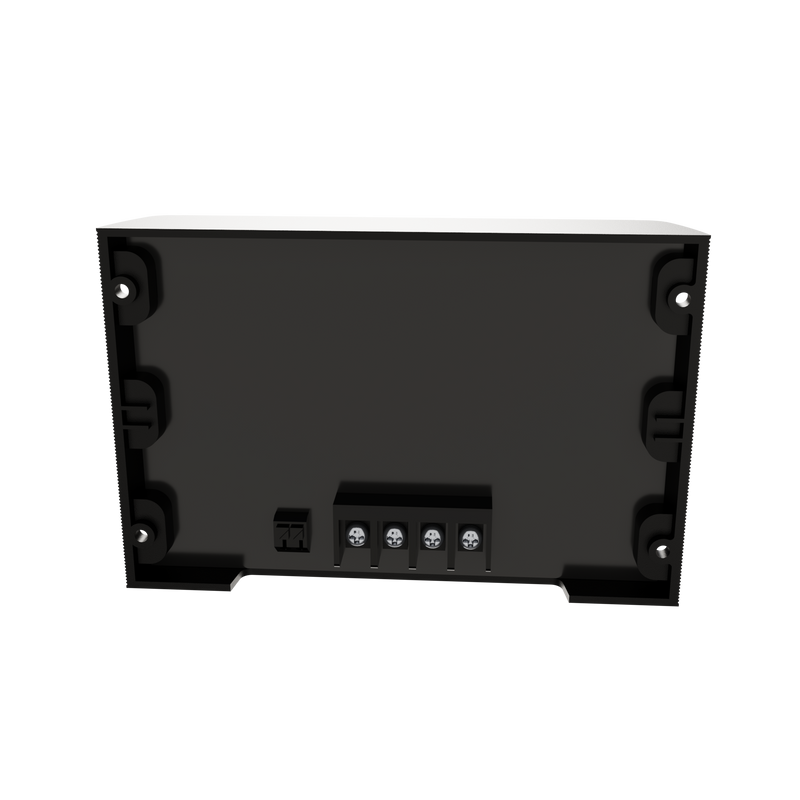 ACOPOWER ProteusX 20A PWM Charge Controller