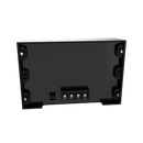 ProteusX 20A PWM Solar Charge Controller