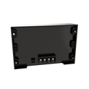 ProteusX 20A PWM Solar Charge Controller