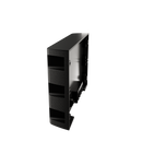 ProteusX 20A PWM Solar Charge Controller
